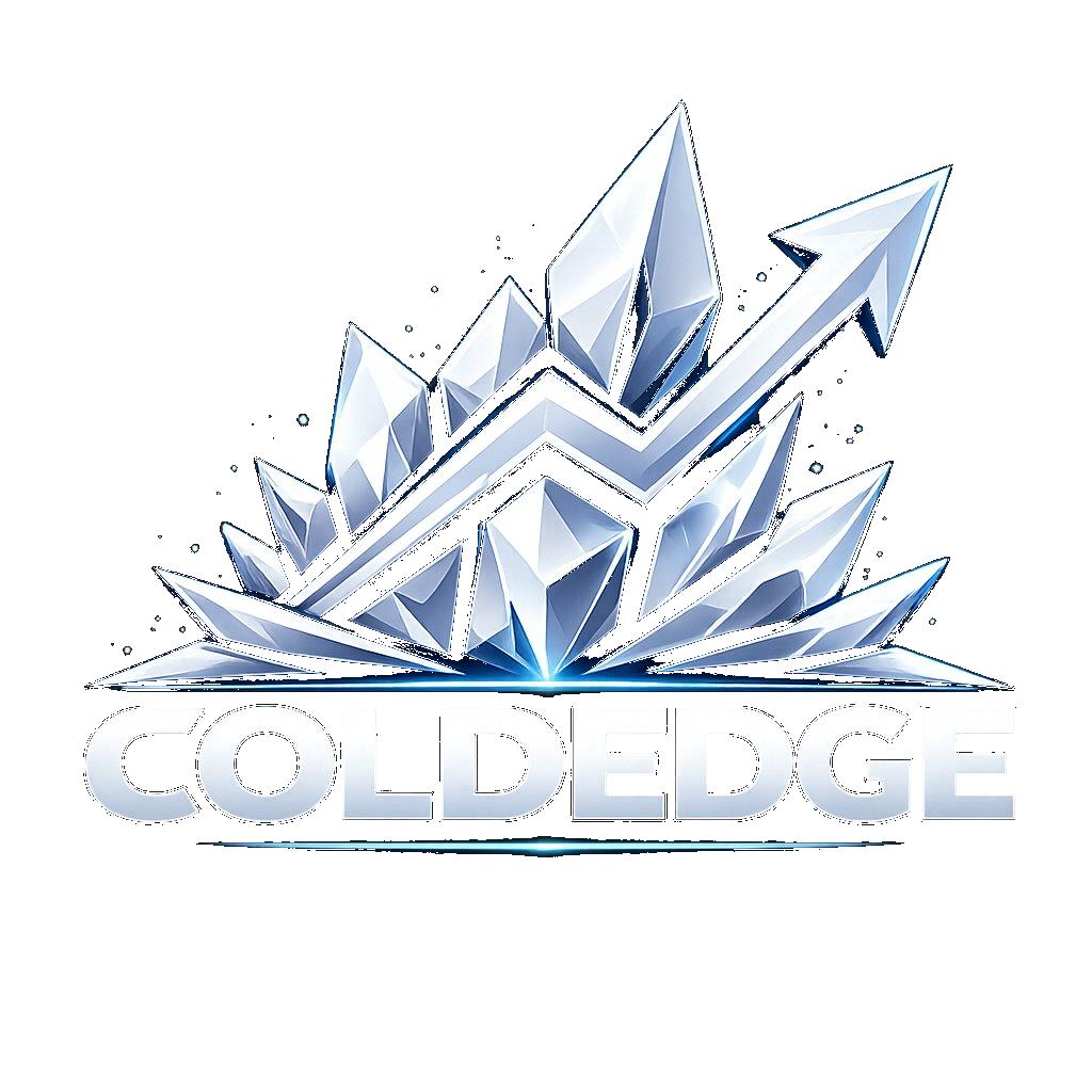 ColdEdge